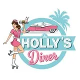 Holly's Diner